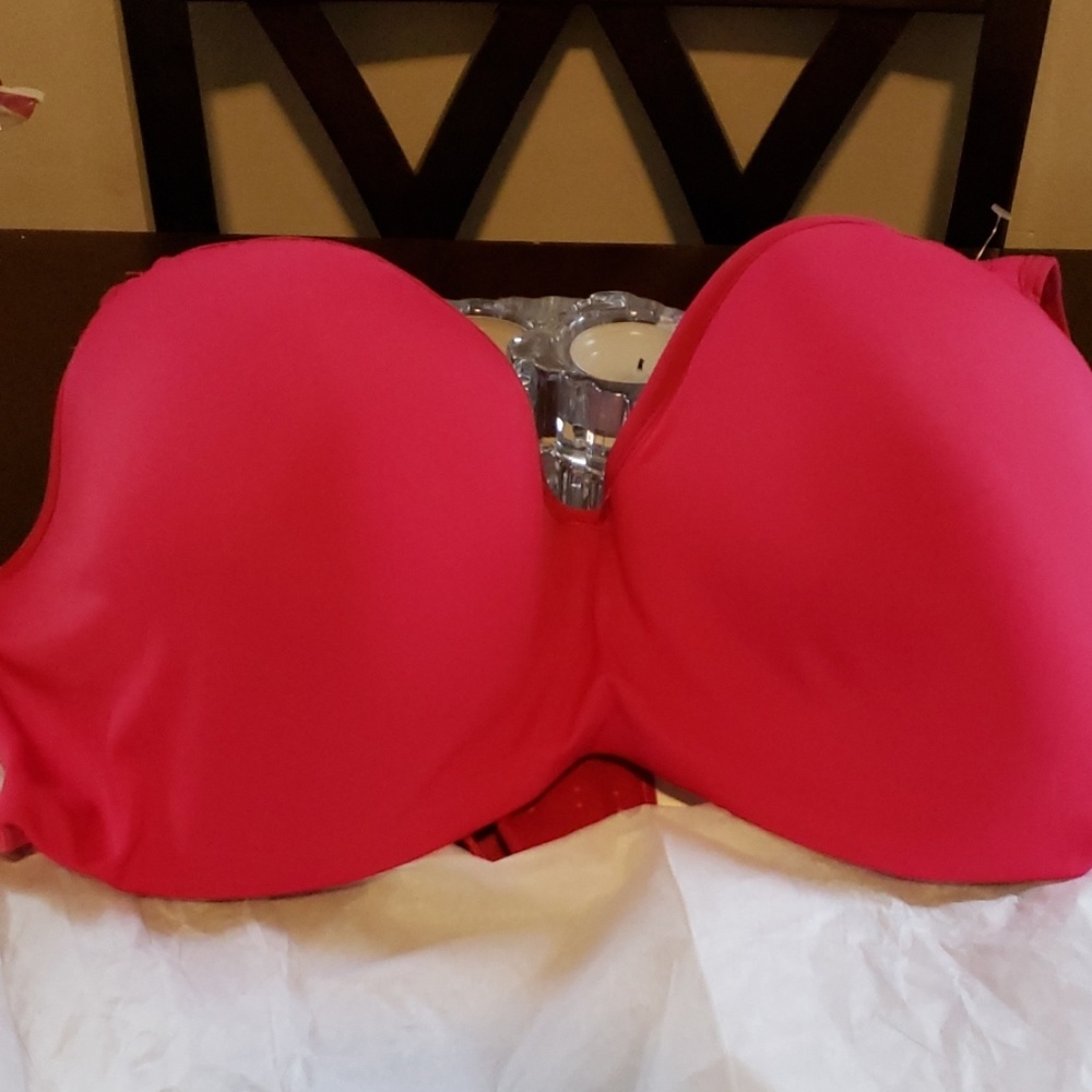 Bra